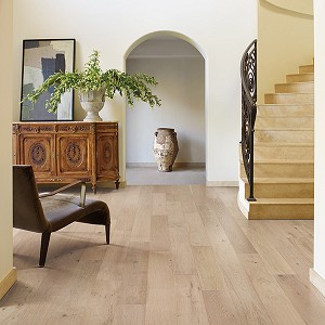 Monet French Oak